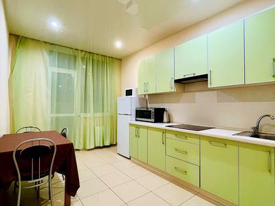 квартира за адресою Драгоманова вул., 2-Б