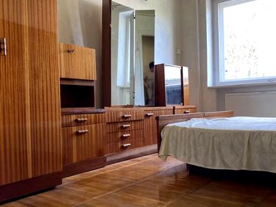 квартира за адресою 10-та Лінія вул., 7