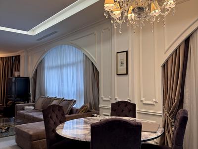 квартира за адресою Новоселицька вул., 10