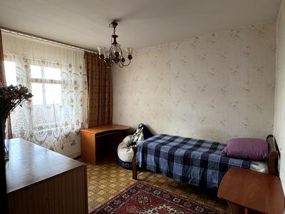 квартира за адресою Академіка Глушкова просп., 23