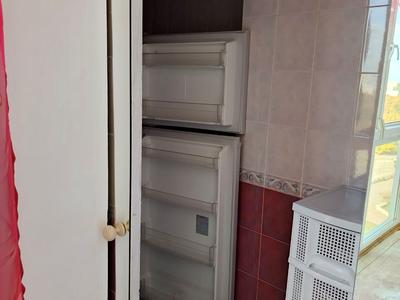 квартира по адресу Владимира Ивасюка просп. (Героїв Сталінграду), 14-Г