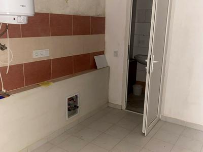 коммерческая по адресу Куликовская ул., 48