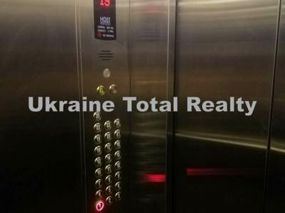 квартира по адресу Коноплянская ул., 22
