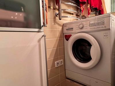 квартира по адресу Писаржевского ул., 7