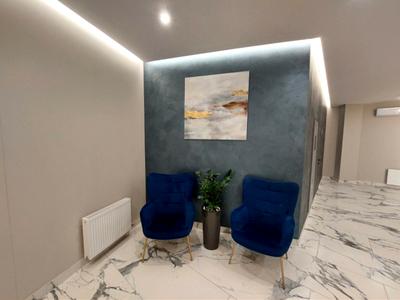 квартира за адресою Дача Ковалевського вул., 5