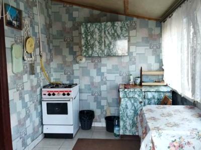 будинок за адресою незалежності, 10