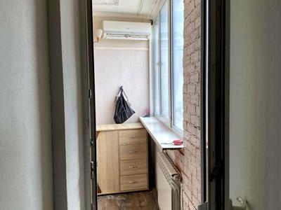 квартира по адресу Червоной Калины просп. (Владимира Маяковского), 38-Б