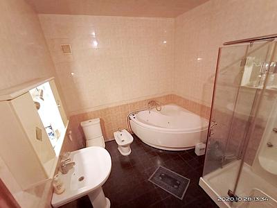 комерційна за адресою Грецька вул., 25