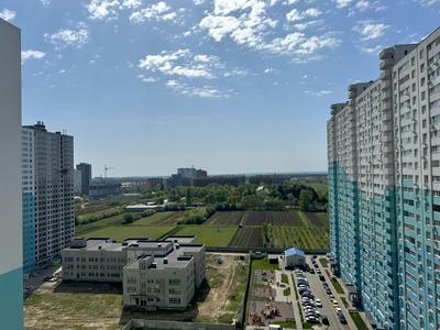 квартира по адресу Пригородная ул., 26-Б