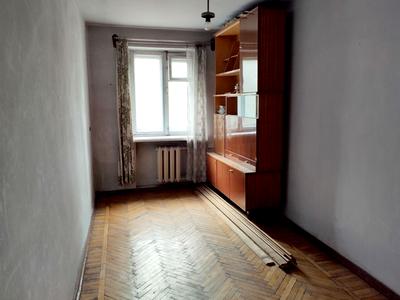 квартира за адресою Петра Яцика вул. (Воронезька), 6