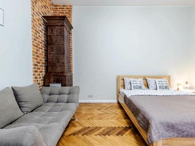 квартира по адресу Святого Теодора пл., 5