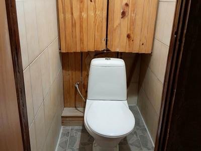 квартира за адресою Прирічна вул., 27-Г