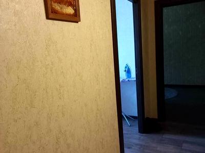 квартира по адресу Північний, 1