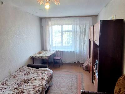 квартира по адресу Образования ул., 26