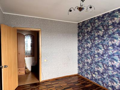 квартира за адресою Деповська вул., 85