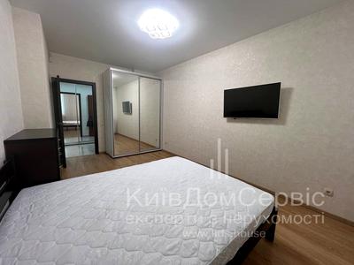 квартира по адресу Регенераторная ул., 4 