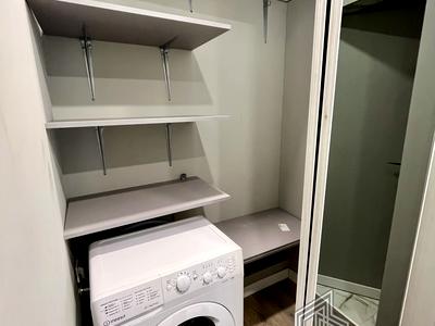 квартира за адресою Повітряних Сил просп. (Повітрофлотський), 56