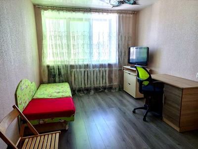 квартира по адресу Нижнеднепровская ул., 4