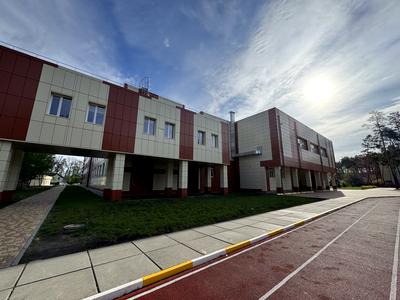 квартира по адресу Полтавская ул., 57