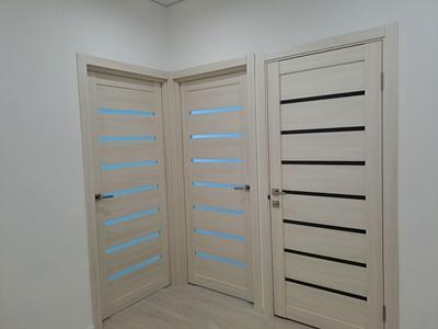 квартира за адресою Польова вул., 8