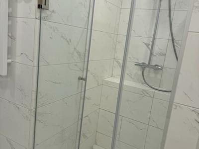 квартира за адресою Берестейський просп. (Перемоги), 55А
