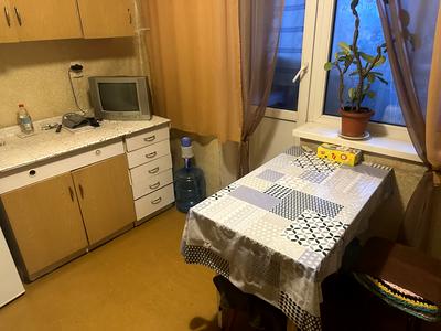 квартира по адресу Симиренко ул., 14-Б