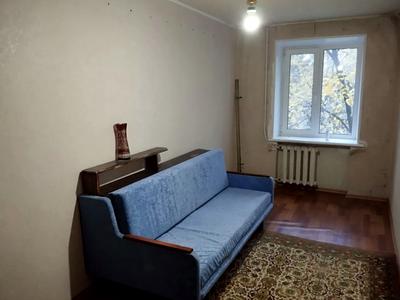 квартира по адресу Александра Поля просп. (Кірова), 127