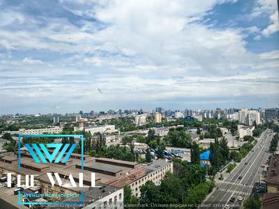 квартира за адресою Коломийський пров., 17/31а