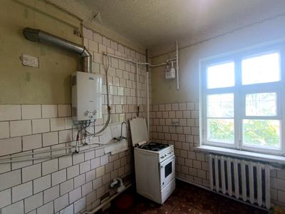 квартира за адресою Енергетиків вул. (60-річчя Жовтня), 12