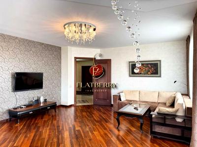 квартира за адресою Григорія Сковороди вул., 6