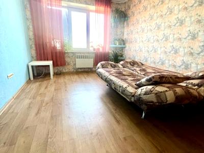 квартира за адресою Нескорених просп. (Перемоги), 29
