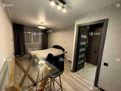 квартира за адресою Борткевича вул., 5