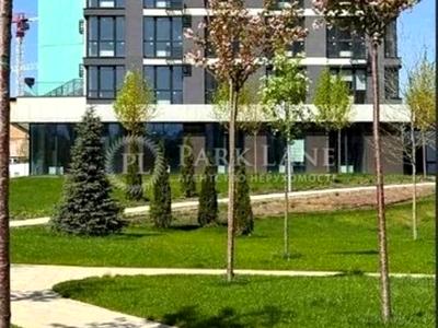 квартира за адресою Віктора Некрасова вул. (Північно-Сирецька), 6