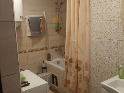квартира за адресою Харків, Тракторобудівників просп., 162д