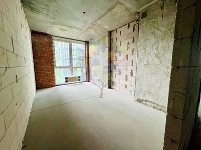 квартира по адресу Причальная ул., 8