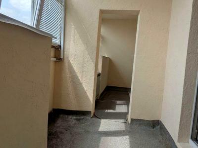 квартира за адресою Яни Червоної вул., 9