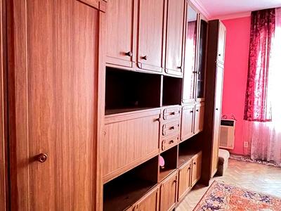 квартира по адресу Вернигоры ул., 10