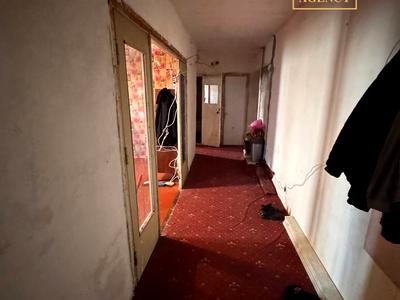 квартира за адресою Голосіївський просп. (40-річчя Жовтня), 25