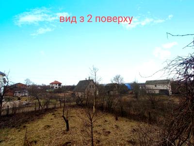 дом по адресу проїзд 4-й Медичний, 5