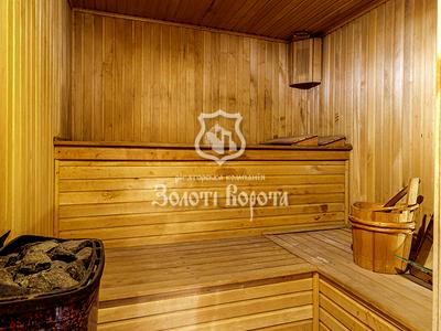 будинок за адресою Сонячна вул., 19