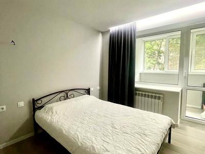 квартира за адресою Пилипа Орлика просп., 17