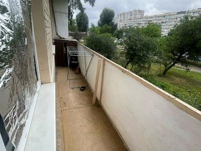 квартира по адресу Митрополита Андрея Шептицкого ул. (Анатолія Луначарського), 1/2
