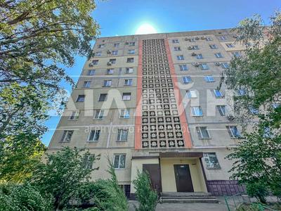 квартира по адресу Бульвар строителей, 14