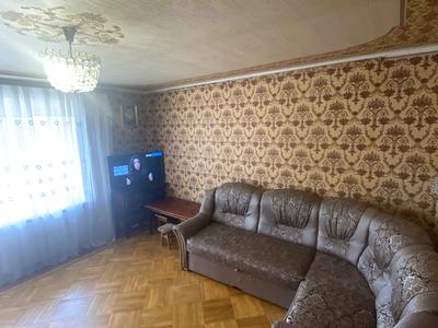 квартира по адресу Коперника ул., 16-А