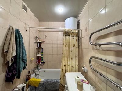 квартира за адресою Брюллова вул., 12