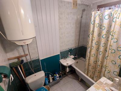 квартира за адресою Погранична вул. (Чигрина), 78а