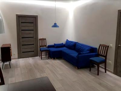 квартира за адресою Антоновича вул. (Горького), 112