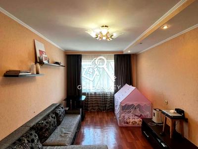 квартира за адресою Глеваютська вул. (Вологодська), 24