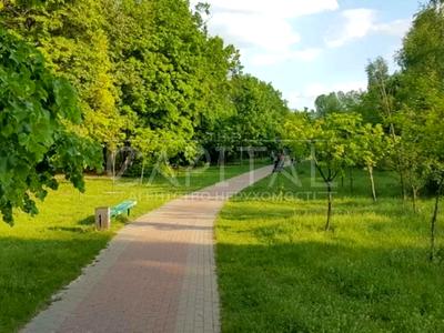ділянка за адресою Тираспольська вул.