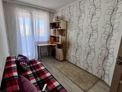 квартира за адресою Люстдорфська дорога вул., 100в